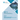 Riit 2017: The 18th Annual Conference on Information Technology Education and the 6th Annual Conference on Research in Information Technology (RIIT)