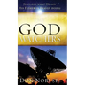 The God Watchers