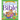 The Early Reader's Bible