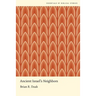 Ancient Israel's Neighbors