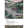 The Essential Mòzǐ: Ethical, Political, and Dialectical Writings