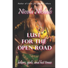 Lust for the Open Road
