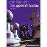 Starting Out: The Queen's Indian