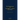 The Reminiscences of Capt. Walter C. Capron, USCG (Ret.): 1904-1979