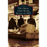 Great Ohio River Flood of 1937