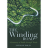 The Winding Road: A Journey of Faith Through Trials