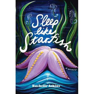 Sleep like Starfish