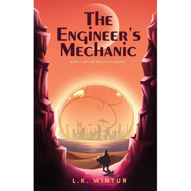 The Engineer's Mechanic