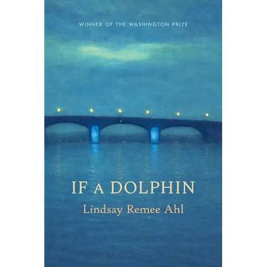 If a Dolphin