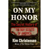 On My Honor: The Secret History of the Boy Scouts of America