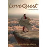 LoveQuest