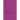 Code of Federal Regulations Title 29, Labor, Parts 1911-1925, 2020