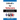 Linkedin For Veterans