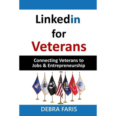 Linkedin For Veterans