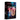 Releasing 10 (Standard Edition)