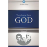 They Knew Their God Volume 5