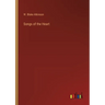 Songs of the Heart