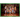 Jan Von Holleben & Monte Packham: Rooms for Dessert
