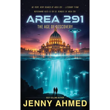 Area 291