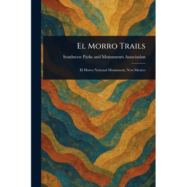 El Morro Trails