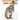 Snow Leopard: A Fun and Educational Book for Kids with Amazing Facts and Pictures