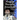 Eagle People Journal: Daily Inspiration from Ghostdancer Shadley