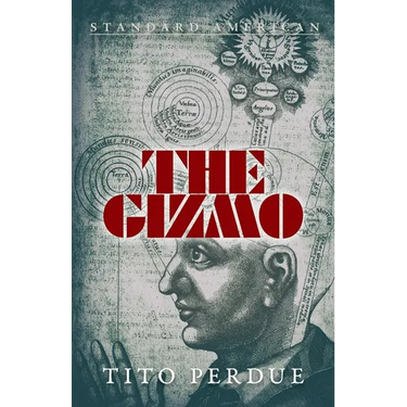 The Gizmo
