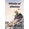 Winds of Change