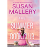The Summer Book Club