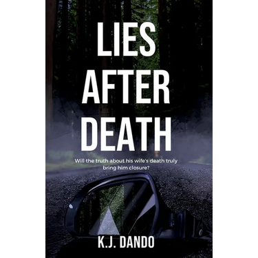 Lies After Death