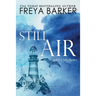 Still Air