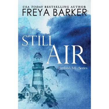 Still Air