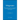 Wittgenstein, Part II: Exegesis §§428-693: Mind and Will: Volume 4 of an Analytical Commentary on the Philosophical Investigations