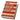 The Oxford Book of American Poetry