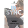 In Sync: Slow-burn British Gay Rowing Romance