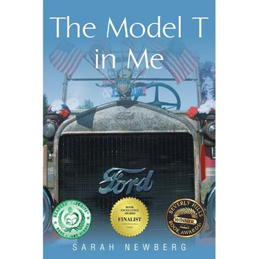The Model T in Me