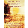 Book of Kobrin - The Scroll of Life and Destruction