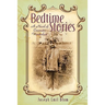 Bedtime Stories: A Novel of Cinematic Wanderlust