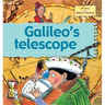 Galileo's Telescope