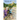 Pedals of Gold: The Purple Runner Sequel