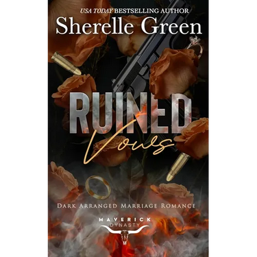 Ruined Vows
