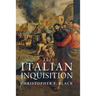 The Italian Inquisition