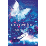 Unraveling
