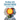 Healing with Shamanism: Practices and Traditions to Restore and Balance the Self