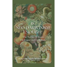 Is Neo-Darwinism Enough?: The Noble-Wilson Dialogue on Evolution