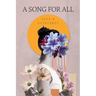 A Song for All