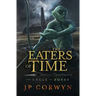 The Eaters of Time
