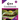 C++ Cookbook: How to write great code with the latest C++ releases (English Edition)