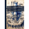 Light Infantry