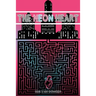 The Neon Heart